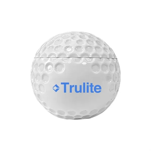 1.7oz Golf Ball Cup(3 pcs/Set)