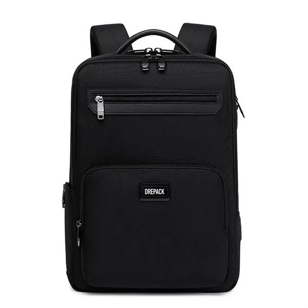 High-Quality Laptop Backpack