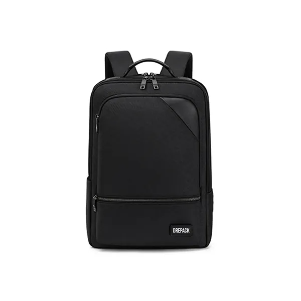 High-Quality Laptop Backpack