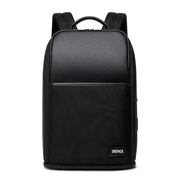High-Quality Laptop Backpack