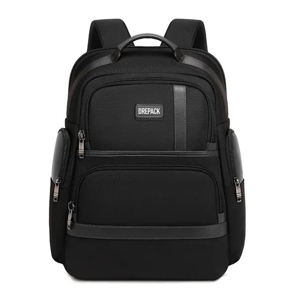 High-Quality Laptop Backpack