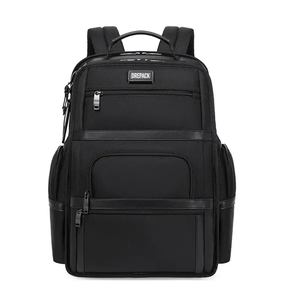 High-Quality Laptop Backpack
