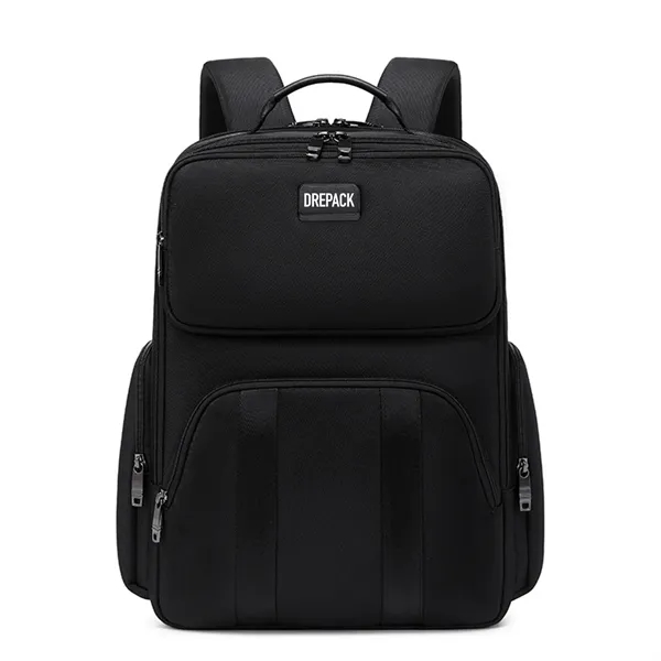 High-Quality Laptop Backpack