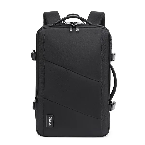 High-Quality Laptop Backpack