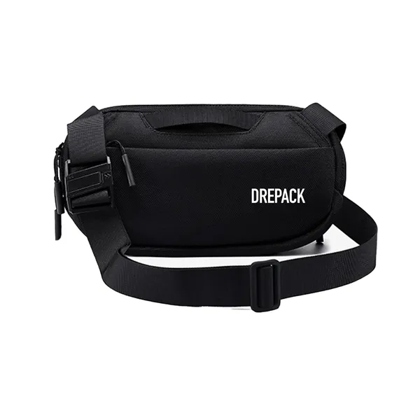 High-Quality Crossbody Bag