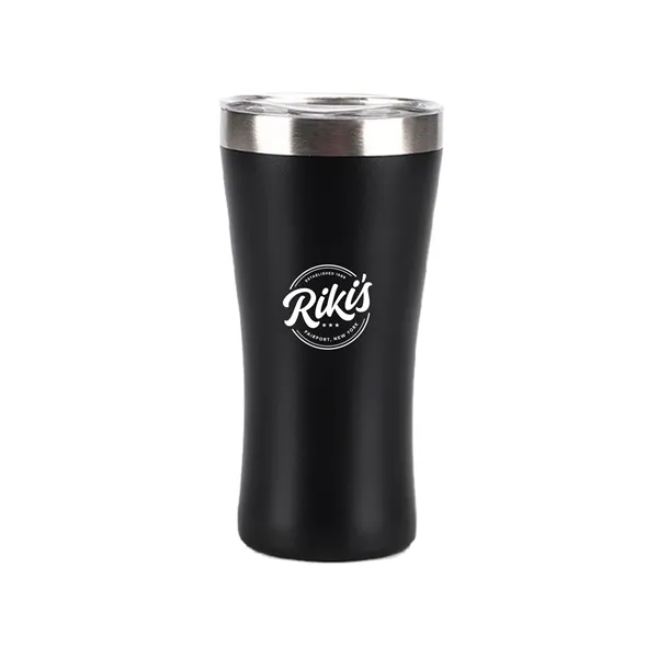 6oz Stainless Steel Cup
