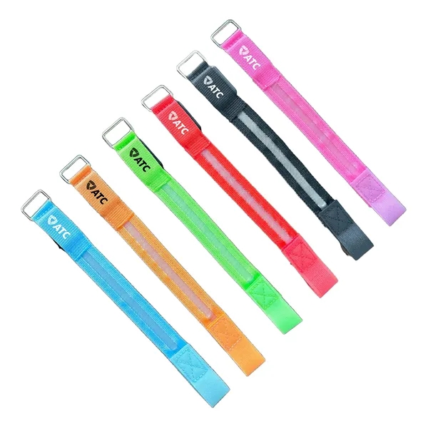 Custom Armbands & Wristbands collection
