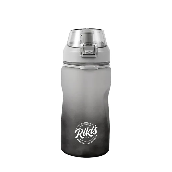 34Oz Water Bottle