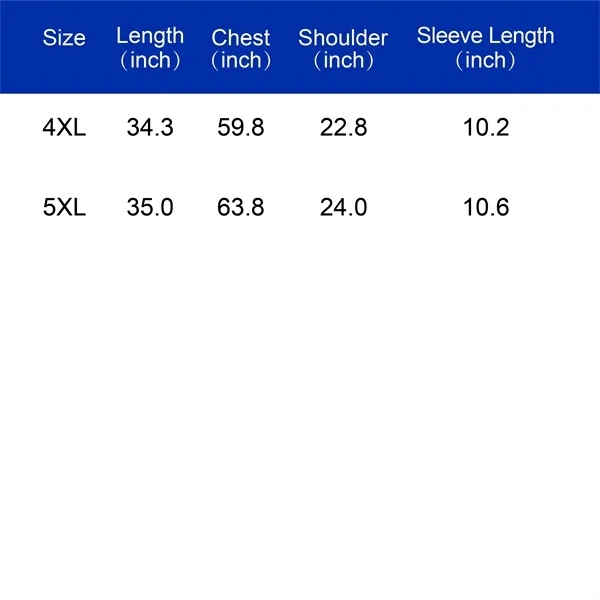 7.3 oz Oversize 100% Cotton Unisex Short Sleeve T-shirt - 7.3 oz Oversize 100% Cotton Unisex Short Sleeve T-shirt - Image 1 of 5