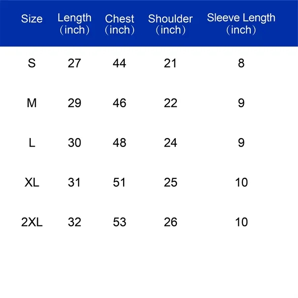 8.1 oz Heavyweight 100% Cotton Washed T-shirt - 8.1 oz Heavyweight 100% Cotton Washed T-shirt - Image 1 of 10