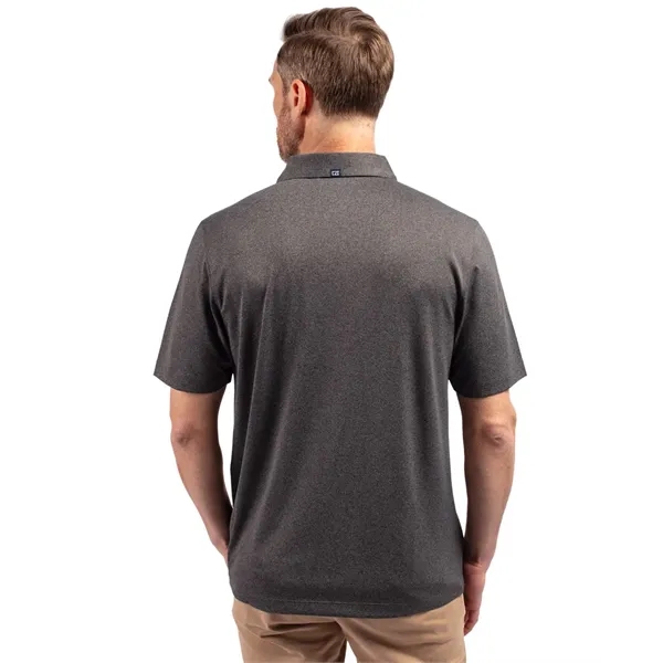Cutter & Buck Forge Eco Stretch Recycled Mens Big & Tall ... - Cutter & Buck Forge Eco Stretch Recycled Mens Big & Tall ... - Image 46 of 82
