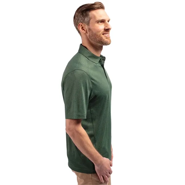 Cutter & Buck Forge Eco Stretch Recycled Mens Big & Tall ... - Cutter & Buck Forge Eco Stretch Recycled Mens Big & Tall ... - Image 58 of 82