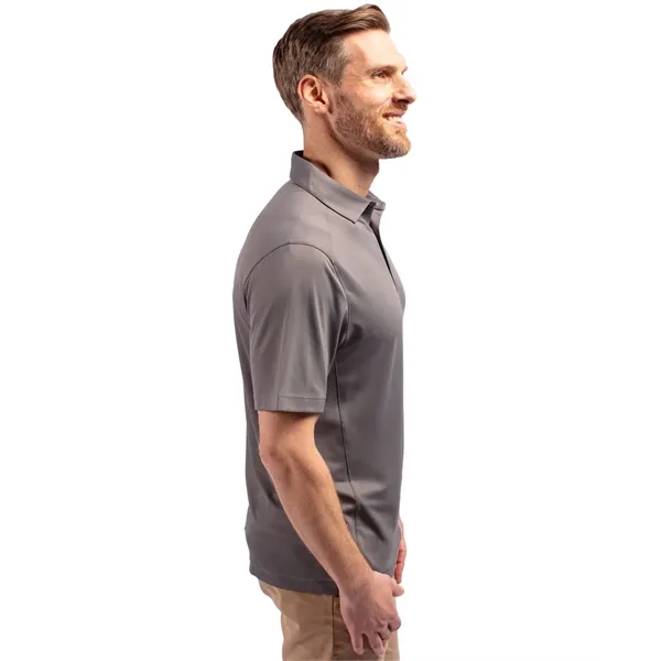 Cutter & Buck Forge Eco Stretch Recycled Mens Big & Tall ... - Cutter & Buck Forge Eco Stretch Recycled Mens Big & Tall ... - Image 65 of 82
