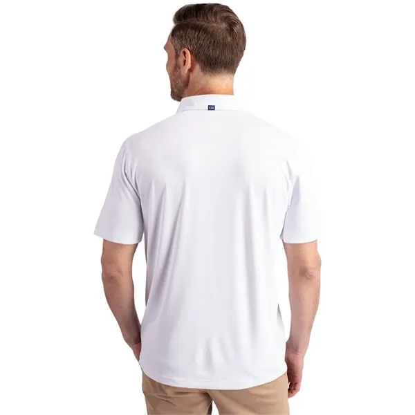 Cutter & Buck Forge Eco Stretch Recycled Mens Big & Tall ... - Cutter & Buck Forge Eco Stretch Recycled Mens Big & Tall ... - Image 73 of 82