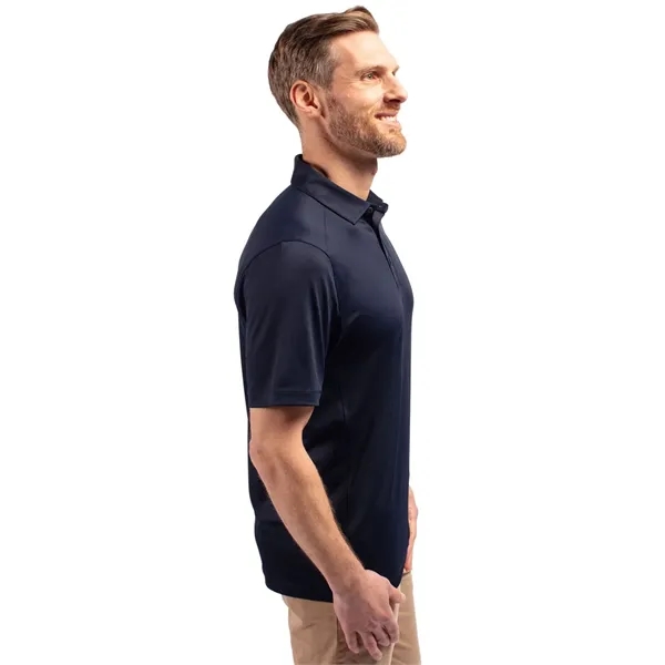 Cutter & Buck Forge Eco Stretch Recycled Mens Big & Tall ... - Cutter & Buck Forge Eco Stretch Recycled Mens Big & Tall ... - Image 80 of 82