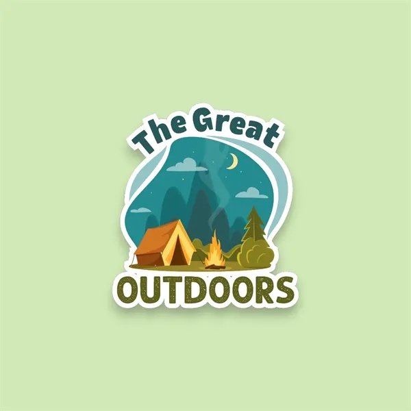 Decals 1x1 Full Color UV Coated Vinyl - Decals 1x1 Full Color UV Coated Vinyl - Image 0 of 0