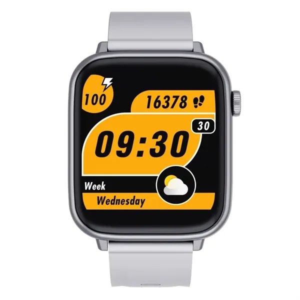 G.L WEAR Smart Watch