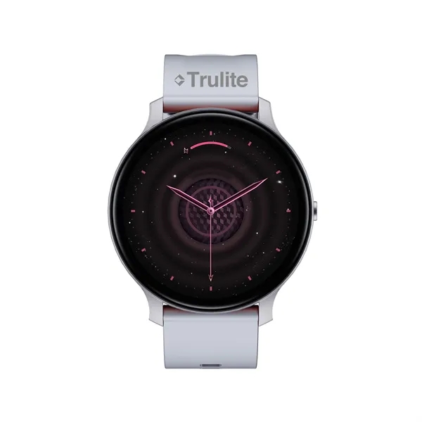Da Fit Smart Watch