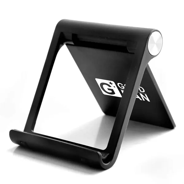 Portable Desktop Adjustable Phone Holder