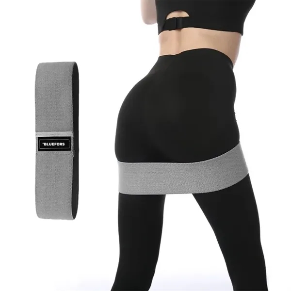 Resistance Bands-Medium