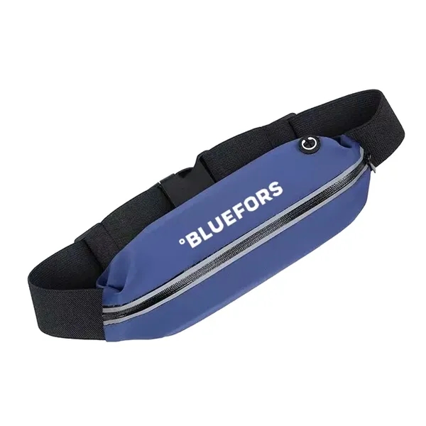 Running Waist Bag