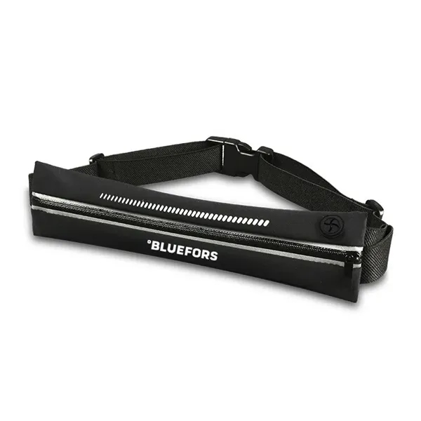 Outdoor Mini Waist Bag