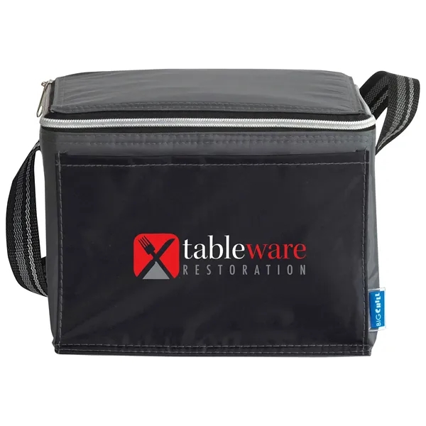 Atchison® The Big Chill Cooler - Atchison® The Big Chill Cooler - Image 6 of 30