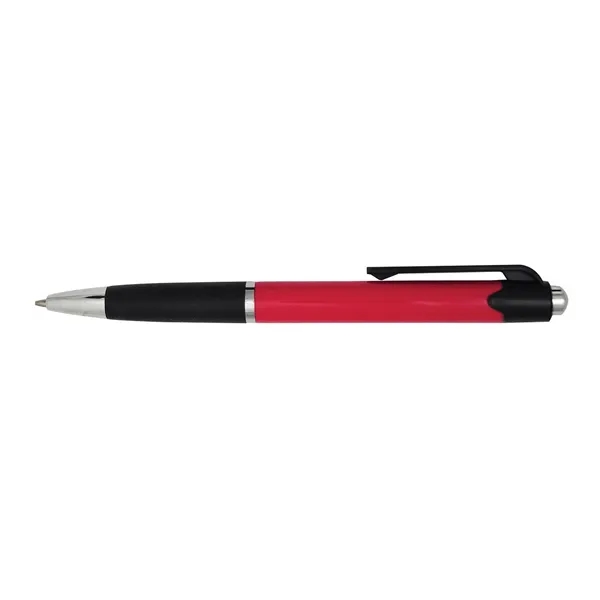 Good Value™ Carnival Ocean RPP Pen - Good Value™ Carnival Ocean RPP Pen - Image 2 of 7