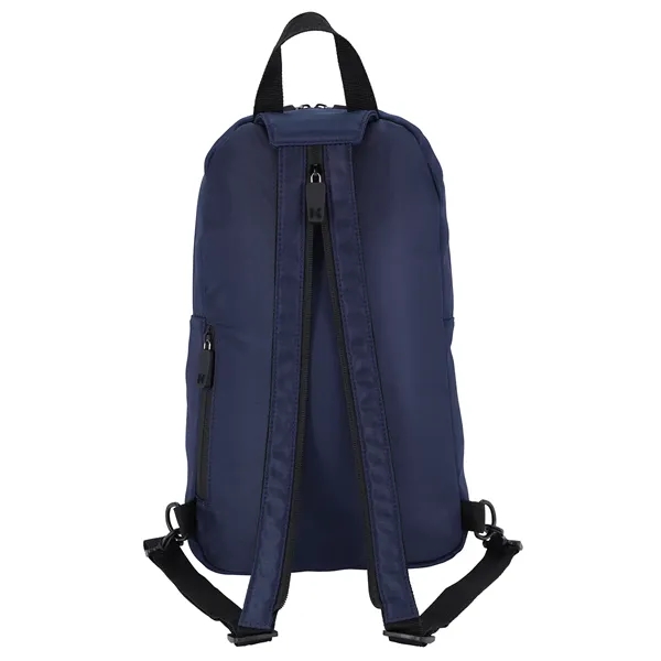 KAPSTON® Town Square Slingpack - KAPSTON® Town Square Slingpack - Image 2 of 4