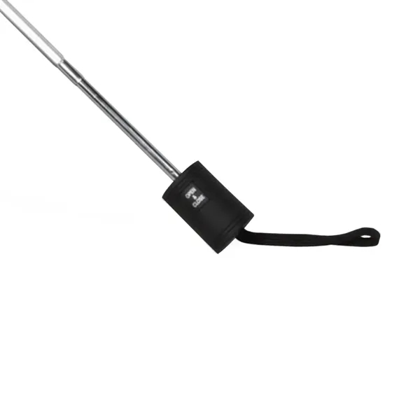 Shed Rain™ 43" Auto-Open/Close Compact Umbrella - Shed Rain™ 43" Auto-Open/Close Compact Umbrella - Image 0 of 19