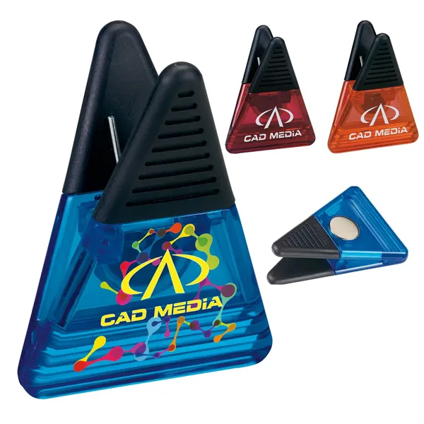 Good Value™ Ad Clip - Good Value™ Ad Clip - Image 0 of 8