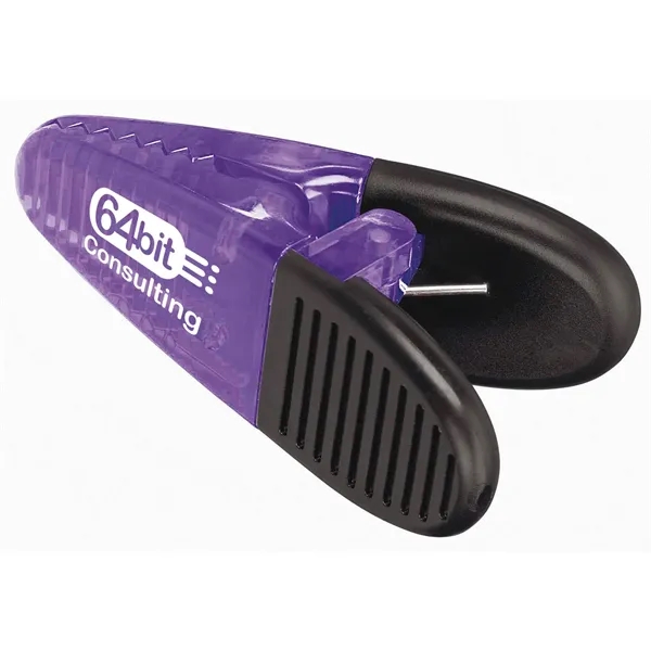 Good Value™ Ultra Clip - Good Value™ Ultra Clip - Image 2 of 37