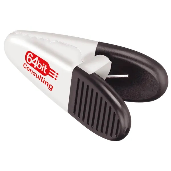 Good Value™ Ultra Clip - Good Value™ Ultra Clip - Image 4 of 37