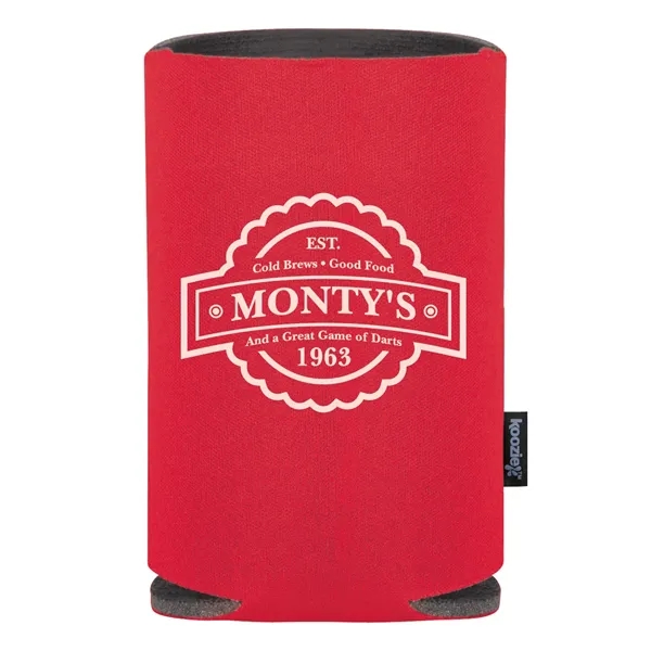 Koozie® Collapsible Can Cooler - Koozie® Collapsible Can Cooler - Image 10 of 103
