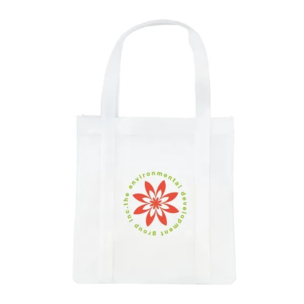 Good Value™ Grocery Tote - Good Value™ Grocery Tote - Image 14 of 54