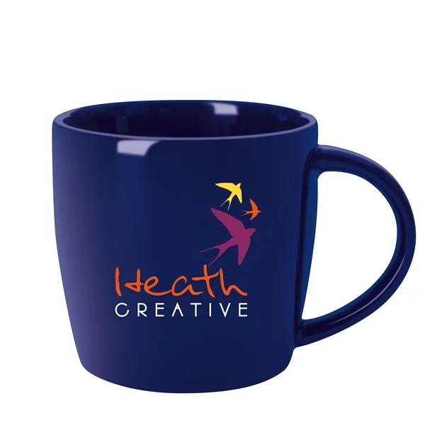 Good Value™ Sienna Mug - 18 oz. - Good Value™ Sienna Mug - 18 oz. - Image 0 of 6