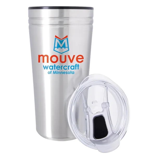 Good Value™ Aviator Tumbler - 19 oz. - Good Value™ Aviator Tumbler - 19 oz. - Image 2 of 4
