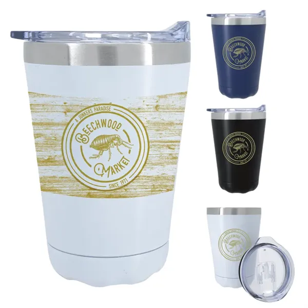Good Value™ Force Tumbler - 12 oz. - Good Value™ Force Tumbler - 12 oz. - Image 0 of 13