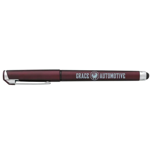 Good Value™ Cali Stylus RABS Pen - Good Value™ Cali Stylus RABS Pen - Image 1 of 81