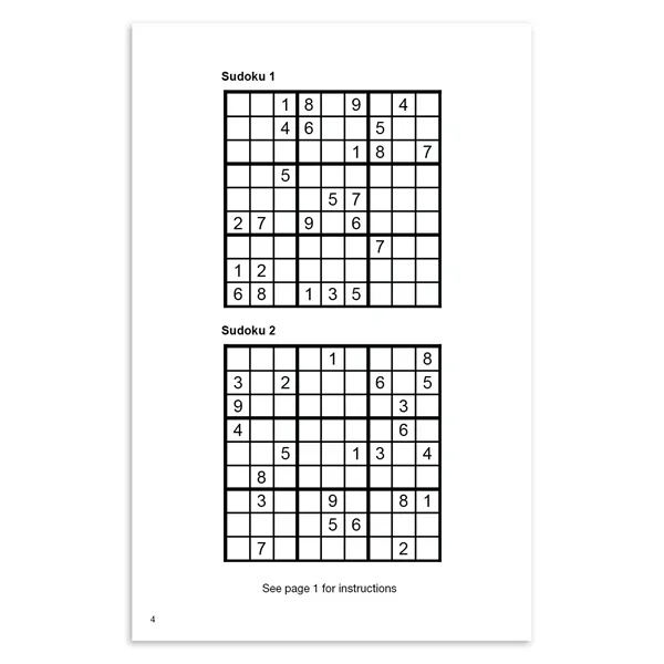 Triumph® Calendars Puzzling! - Triumph® Calendars Puzzling! - Image 3 of 21