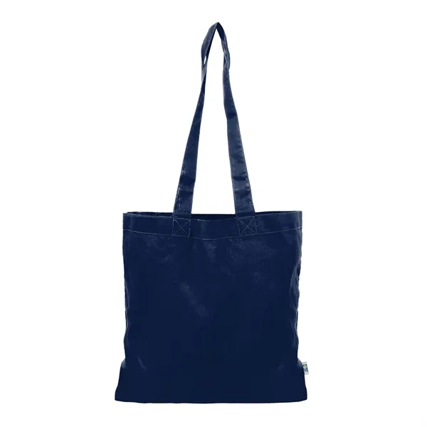 Good Value™ Colored Economy Tote - Good Value™ Colored Economy Tote - Image 13 of 42