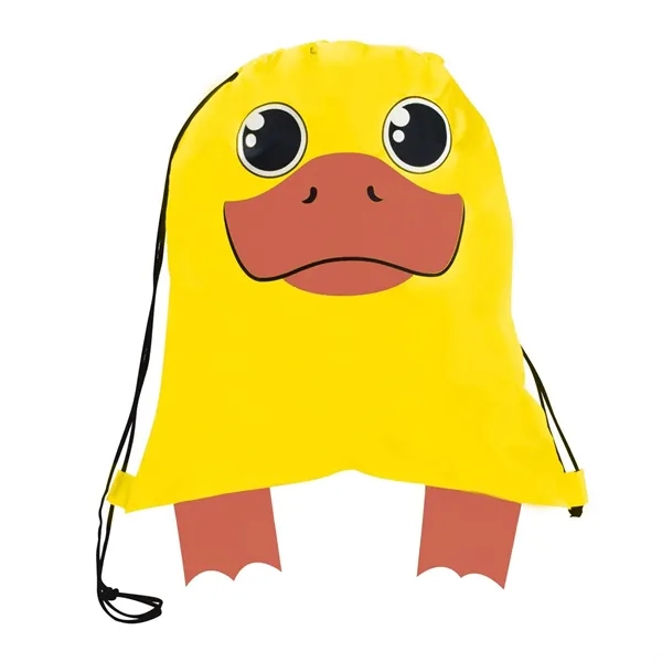 Paws N Claws® Sport Pack - Paws N Claws® Sport Pack - Image 25 of 102