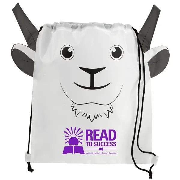 Paws N Claws® Sport Pack - Paws N Claws® Sport Pack - Image 47 of 102