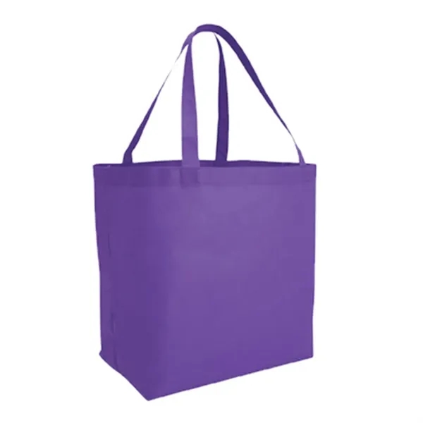 Good Value™ Big Value Tote - Good Value™ Big Value Tote - Image 10 of 34