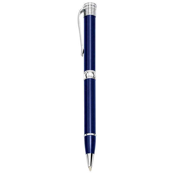 Valentine Ballpoint Pen - Valentine Ballpoint Pen - Image 2 of 5