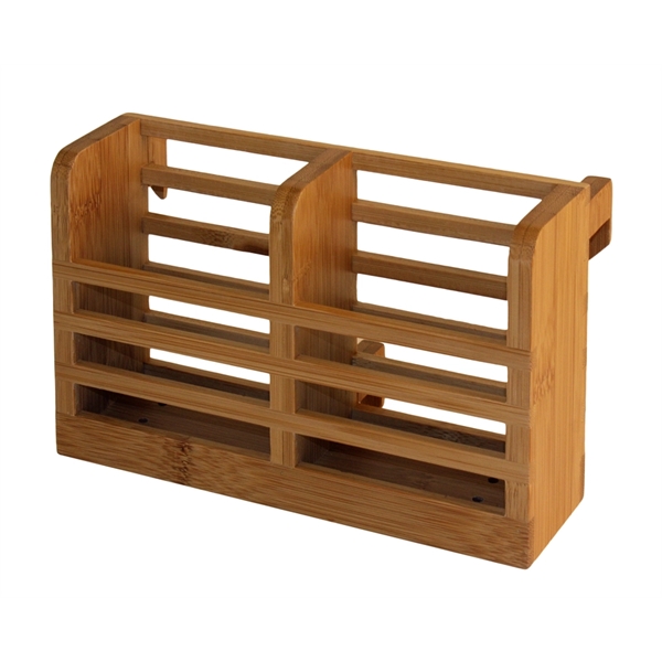 Dish Rack Utensil Holder - Dish Rack Utensil Holder - Image 1 of 1