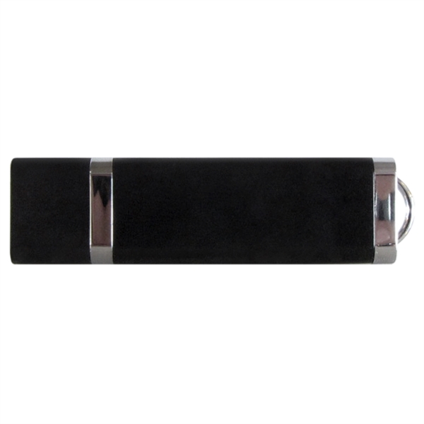 Jersey USB Flash Drive - Jersey USB Flash Drive - Image 1 of 8
