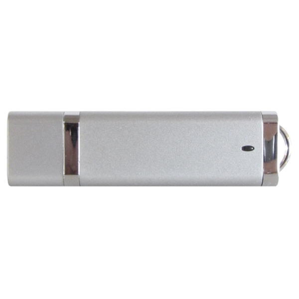 Jersey USB Flash Drive - Jersey USB Flash Drive - Image 2 of 8
