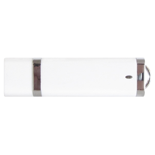 Jersey USB Flash Drive - Jersey USB Flash Drive - Image 4 of 8