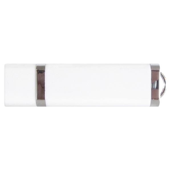 Jersey USB Flash Drive - Jersey USB Flash Drive - Image 5 of 8